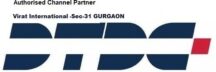 viratinternational.co.in